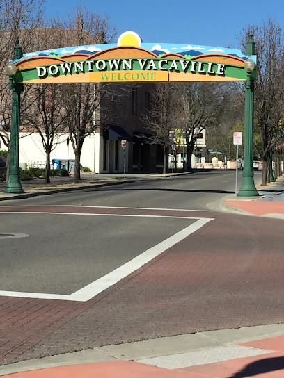 Esplin Nicholas DDS - General dentist in Vacaville, CA
