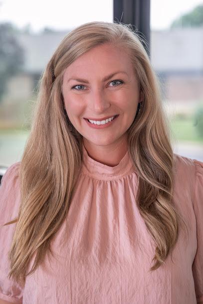 Sharp Orthodontics – Branson - Orthodontist in Branson, MO