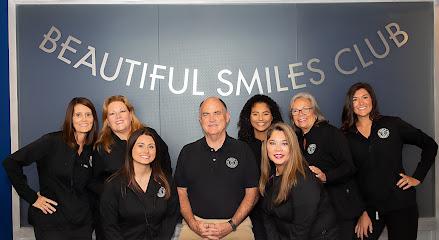 Sandy Smiles Orthodontics - Orthodontist in Fort Walton Beach, FL