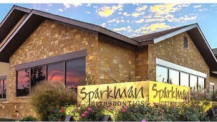 Sparkman Orthodontics- Amarillo - Orthodontist in Amarillo, TX