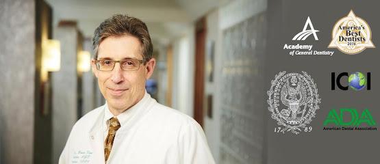Fine Dental Care - General dentist in Wayne, NJ