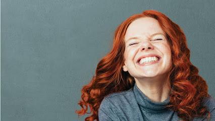 Vibrant Smiles – Waldorf - General dentist in Waldorf, MD