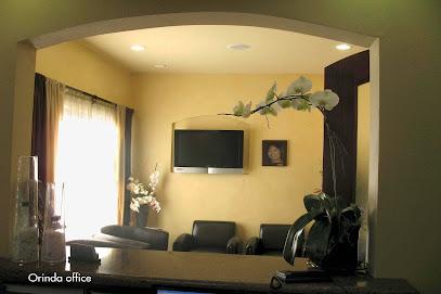 Edward Jang DDS, INC. - General dentist in Orinda, CA