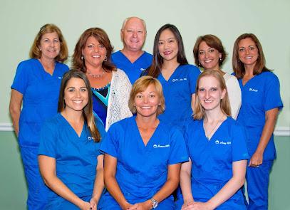 Flemington Dental Arts - General dentist in Flemington, NJ