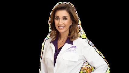 Smarter Orthodontics by Dr. Maria Yazji – Weston - Orthodontist in Fort Lauderdale, FL