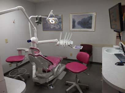 Dr. Bradley Braasch, DDS - General dentist in Grand Island, NE