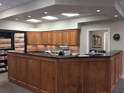 Jennings Orthodontics - Orthodontist in Henderson, KY