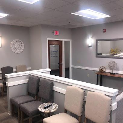 Leominster Endodontics - Endodontist in Leominster, MA