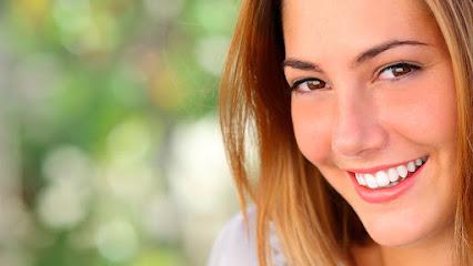 Ocean Ranch Dental - General dentist in Dana Point, CA