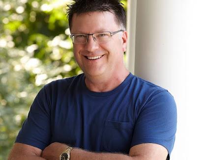 Yancho Family Dentistry - Cosmetic dentist in Traverse City, MI
