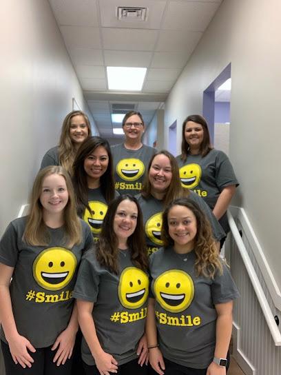 Southern Smiles - General dentist in Hattiesburg, MS
