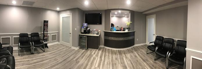 Dr. Michael J. Egitto, DDS & Dr. Anthony M. Sconzo, DMD - General dentist in North Palm Beach, FL