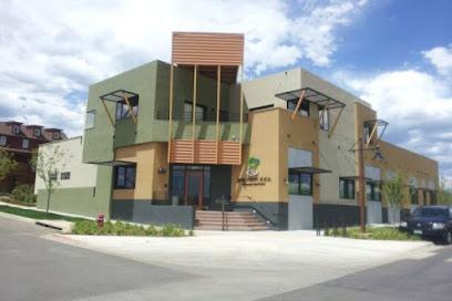 Durango Dentistry - General dentist in Durango, CO