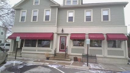 Harbour Town Dentistry - General dentist in Vermilion, OH