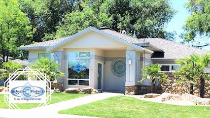Chris Cusimano Orthodontics - Orthodontist in Nampa, ID