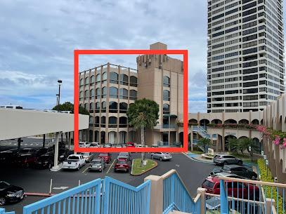 Hawaii Dental Clinic- Kahala - General dentist in Honolulu, HI