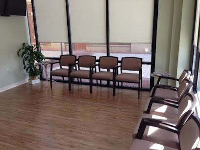 Providence Dental Center - General dentist in Collegeville, PA
