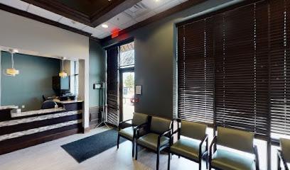 Prairie Ridge Dental Care - General dentist in Pleasant Prairie, WI
