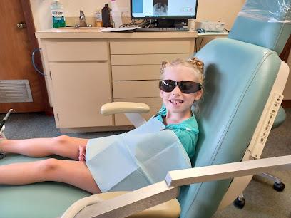 Marion Dental Group - General dentist in Ocala, FL