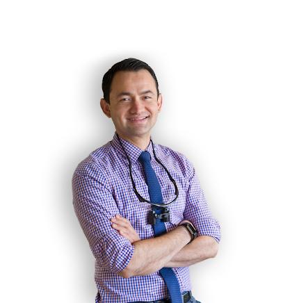 Mesa Dental - General dentist in San Diego, CA