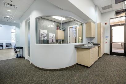 Curtis Orthodontics - Orthodontist in Gilbert, AZ