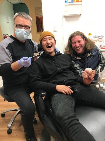 Florian Dental - Endodontist in Hamtramck, MI