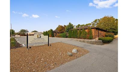 The Foehr Group - General dentist in Bloomington, IL