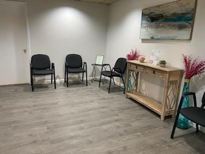Tina Panchal, DMD - General dentist in Edison, NJ