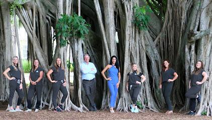 Jupiter Orthodontics - Orthodontist in Jupiter, FL