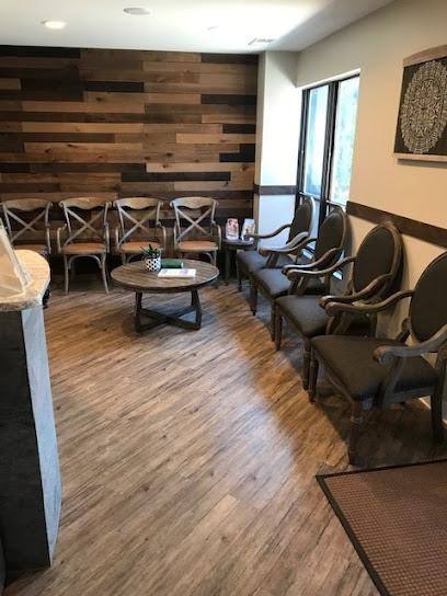 Bawa Dentistry - General dentist in Manassas, VA