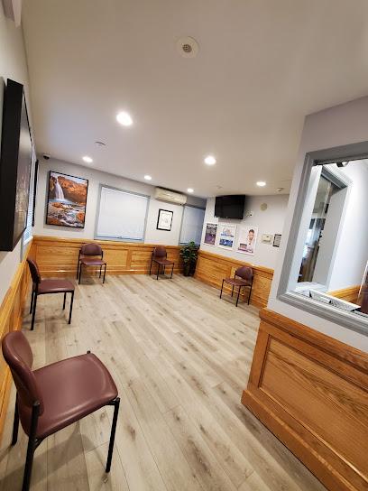 Arlington Dental Associates – Poughkeepsie - Cosmetic dentist, General dentist in Poughkeepsie, NY