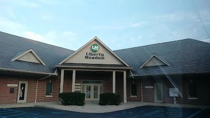 George J. Spader, DDS - General dentist in Temperance, MI