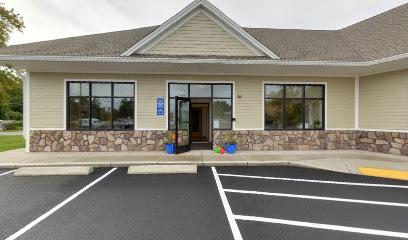 Cornerstone Kids Dentistry - Pediatric dentist in Agawam, MA