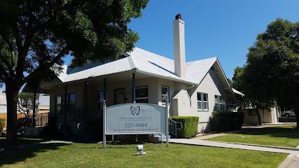 Rojas Family Dentistry - General dentist in Red Bluff, CA
