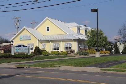 The Center for Progressive Dentistry - General dentist in Cortland, OH