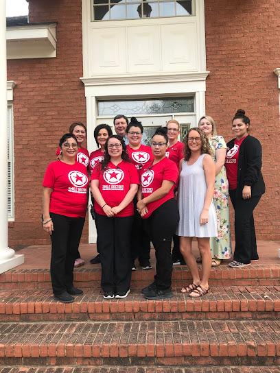 Smile Doctors Orthodontics – Bainbridge - Orthodontist in Bainbridge, GA
