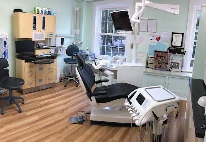 Fredonia Speciality Dentistry - General dentist in Fredonia, NY