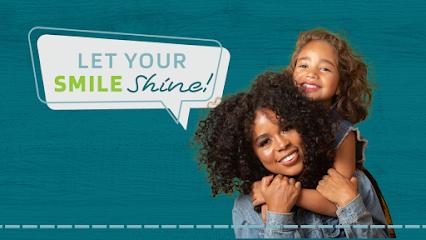 Muench Orthodontics - Orthodontist in Vestal, NY