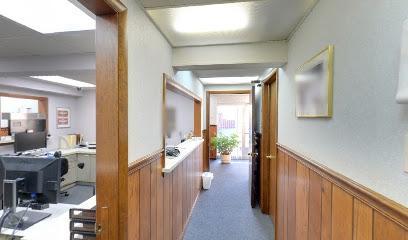 Badell Dental Clinic - General dentist in Knox, IN