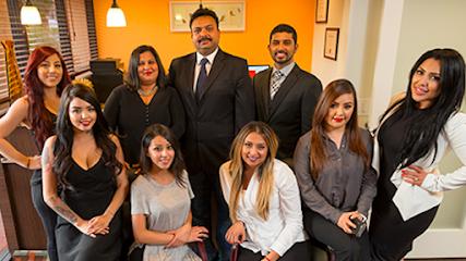 Sai Dental Care - General dentist in Sonoma, CA