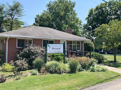Chestnut Oak Dental - General dentist in Cold Spring, NY