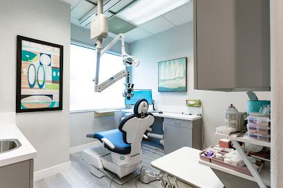 Glendale Endodontics - Endodontist in Glendale, CA