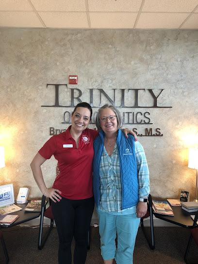 Trinity Orthodontics – Thornton - Orthodontist in Thornton, CO