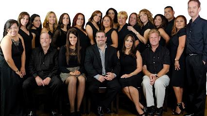 Smile4Life Dental - General dentist in Miami Beach, FL