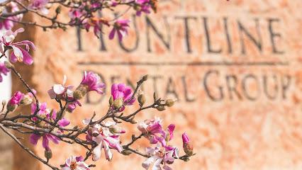 Huntline Dental Group - General dentist in Westphalia, MO