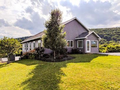 Mondovi Dental – Delhi - General dentist in Delhi, NY
