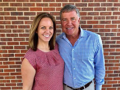 Village Orthodontics - Orthodontist in Arvada, CO