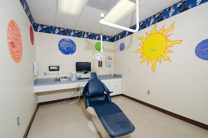 Vital Smiles Dental & Orthodontics - General dentist in Birmingham, AL