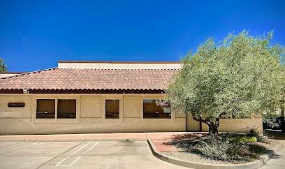 Adam Family Dentistry - General dentist in Santa Maria, CA