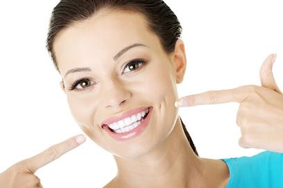 Evergreen Dental - General dentist in Fargo, ND